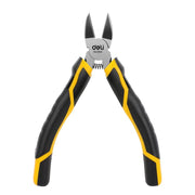 universal mini diagonal pliers, view 3 - MRSLM