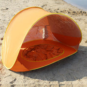 baby beach tent - MRSLM