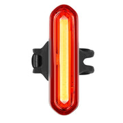 USB bike tail light, view 13 - MRSLM
