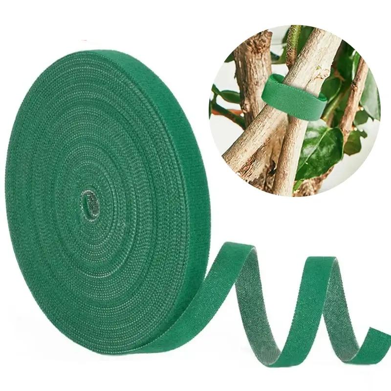 nylon plant ties, view 10 - MRSLM