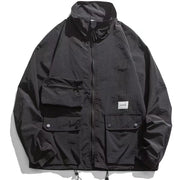 96250a759b8f51f3d0dca95d86ac7049