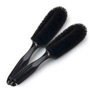 car wash cleaning brush, view 12 - MRSLM