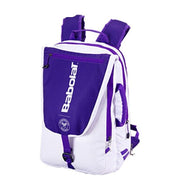 Multi-sport racket backpack, view 7 - MRSLM