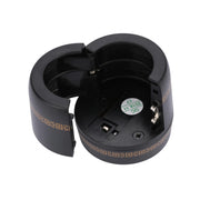 wine bottle cap combination lock, view 10 - MRSLM