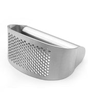 garlic press and slicer, view 7 - MRSLM
