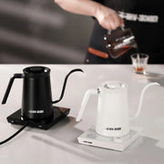 gooseneck electric kettle, view 11 - MRSLM