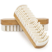 beech wood detailing brush, view 2 - MRSLM