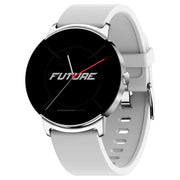 New smart watch, view 6 - MRSLM