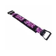 camouflage push-up resistance band, view 5 - MRSLM