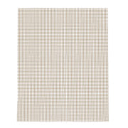 reusable non-stick BBQ grilling mesh mats, view 4 - MRSLM