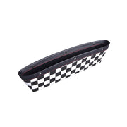 car dashboard storage box, view 5 - MRSLM