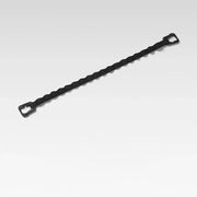 adjustable camping strap with rings, view 6 - MRSLM