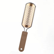 golden foot file rasp for callus removal, view 11 - MRSLM