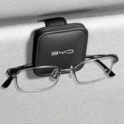 car eyeglass holder clip - MRSLM