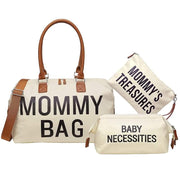 diaper backpack - MRSLM