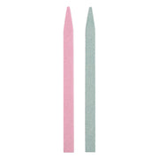nail art grinding stone bar, view 6 - MRSLM