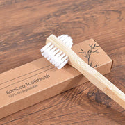 denture cleaning brush - MRSLM