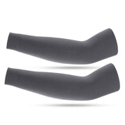 UV protective cooling arm sleeves, view 3 - MRSLM