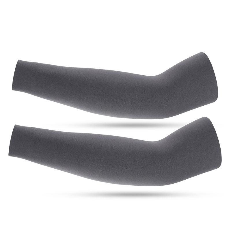 UV protective cooling arm sleeves, view 3 - MRSLM