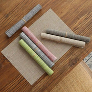 waterproof placemats, view 16 - MRSLM
