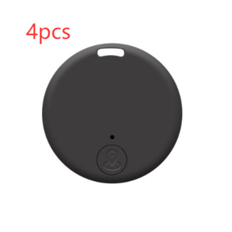 ddcd0480a31bc1b7d1a78c3e21b3c70f
