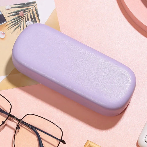 candy colored sunglasses case, view 7 - MRSLM