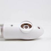 nano mist facial steamer, view 11 - MRSLM