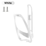 Multicolor bike bottle cage, view 9 - MRSLM