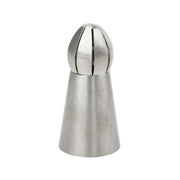 russian icing nozzle set, view 4 - MRSLM