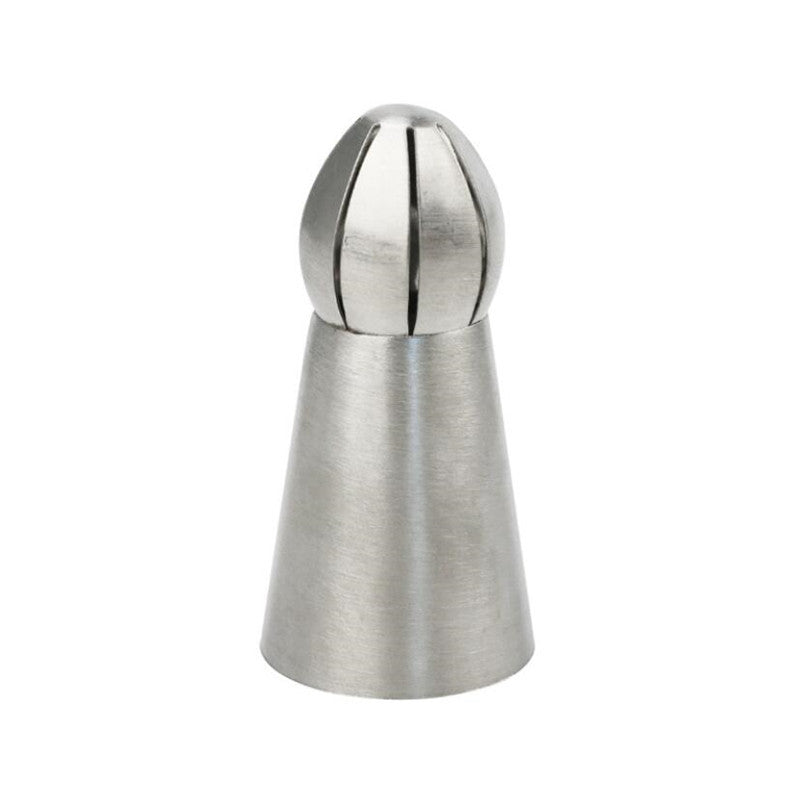 russian icing nozzle set, view 4 - MRSLM