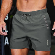 running training shorts - MRSLM