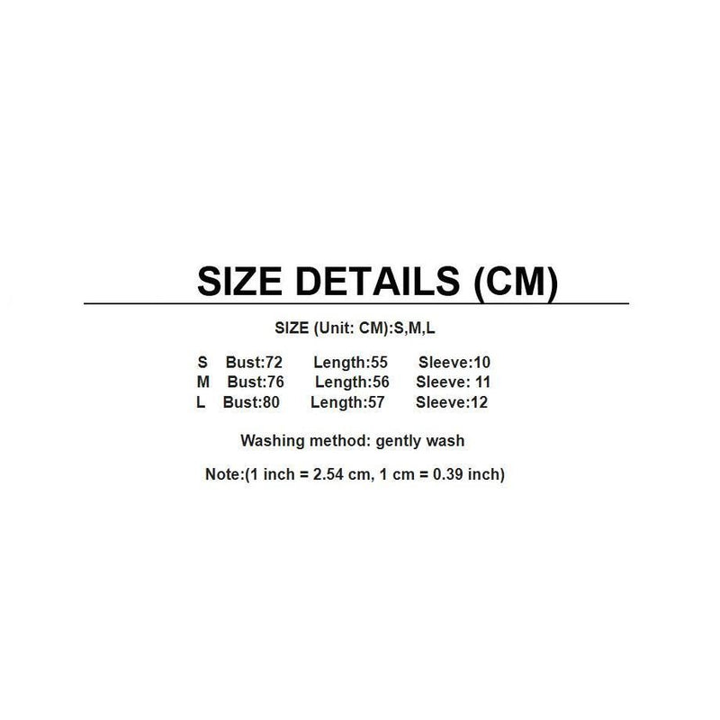Women's half high collar knitted pullover, view 9 - MRSLM