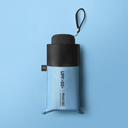 pocket mini umbrella, view 2 - MRSLM