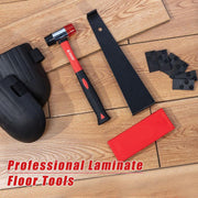 flooring installation kit, view 3 - MRSLM