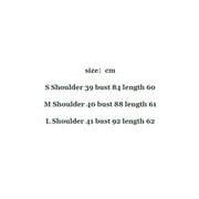 women's deep v t-shirt, view 8 - MRSLM