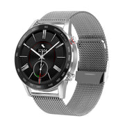 bluetooth calling smart watch 1.3 inch, view 7 - MRSLM