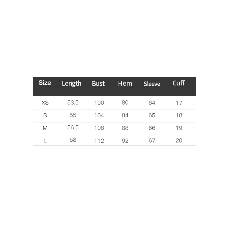 cozy soft round neck wool sweater, view 8 - MRSLM