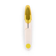 U-shape sewing scissors, view 4 - MRSLM