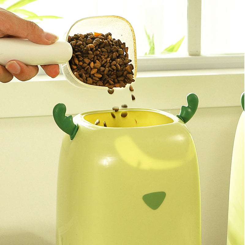 automatic dog and cat water feeder, view 6 - MRSLM