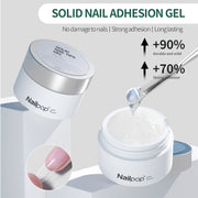 solid nail patch gel, view 3 - MRSLM