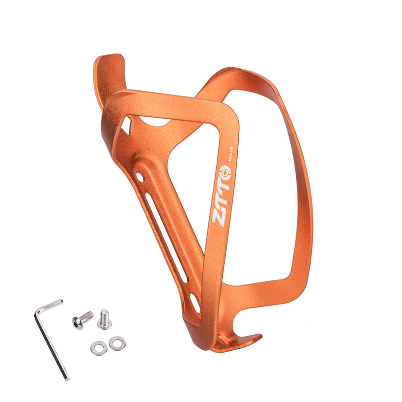 bike bottle cage, view 6 - MRSLM