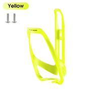 Multicolor bike bottle cage, view 12 - MRSLM