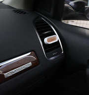 car vent aromatherapy clip, view 6 - MRSLM