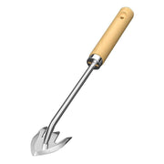 efficient steel weed puller - MRSLM