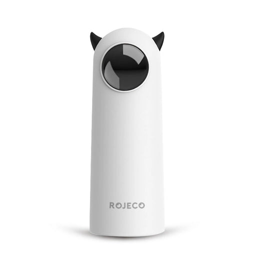 automatic laser pet toy - MRSLM