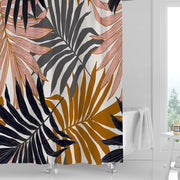 f092ef235c488638ddbe0da2864efe63