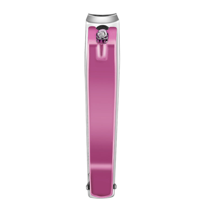 nail clippers, view 3 - MRSLM