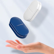 2-in-1 pill cutter, view 11 - MRSLM