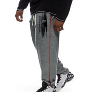 summer casual sports pants, view 8 - MRSLM
