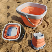 kids beach sand toys set - MRSLM